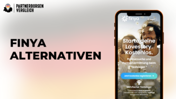 Die 3 besten Finya Alternativen für 2023