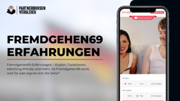 Fremdgehen69 Review – Unsere Fremdgehen69-Erfahrungen