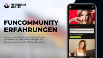 Funcommunity Erfahrungen