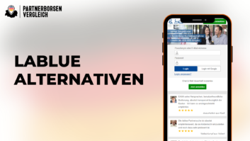 Die 3 besten Lablue Alternativen für 2023