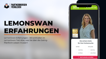 LemonSwan Erfahrungen – Der LemonSwan-Test