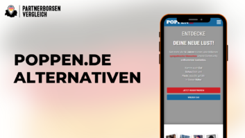 Die 3 besten Poppen.de Alternativen für 2023