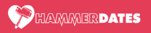 Hammerdates Logo